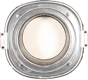 bx pt platinum 2 combi ga h90550 phe in situ resize 300 2.gif